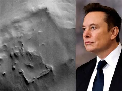 elon musk mars mission: What is Elon Musk's plan after mysterious ...
