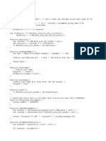 Cryptotab Balance Hack Script V1.4 的图像结果