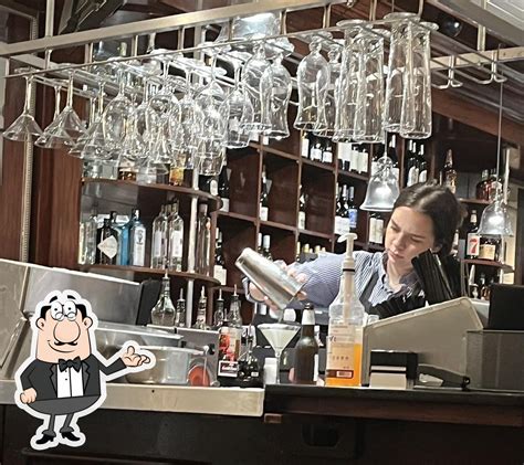 Pappas Seafood House, Webster - Restaurant menu, prices and reviews