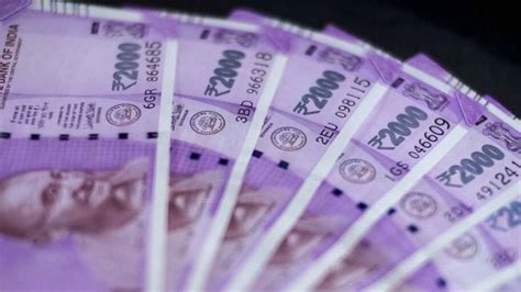 மூத்த குடிமக்களுக்காக PMVVY திட்டத்தை அறிமுகப்படுத்திய LIC ...