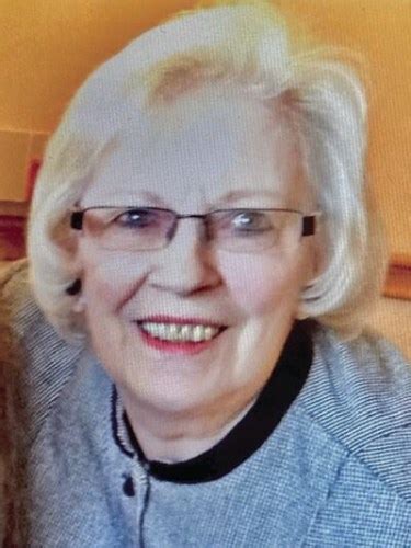 Lillian Basarich Obituary (2022) - Hibbing, MN - Mesabi Tribune