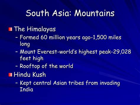 Asia Physical Geography 的图像结果