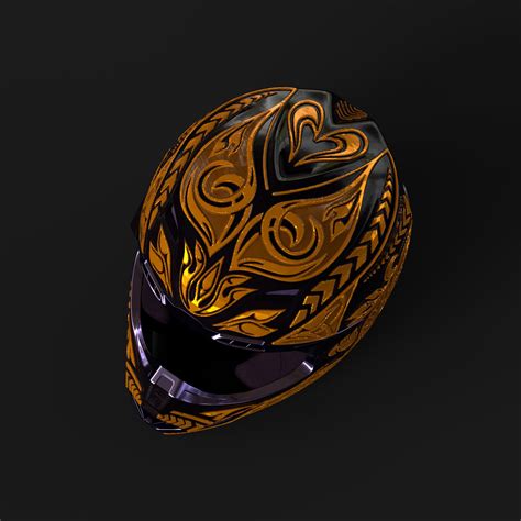 Image result for Customizing Motorcycle Helmet