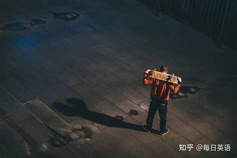 立flag配图 的图像结果