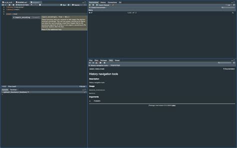 Autocomplete HTML vs Code 的图像结果