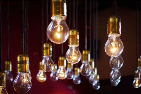 Lighting Explained 的图像结果