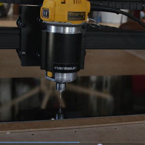 Image result for Fusion 360 Manufacturing Tutorial