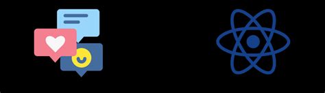 Image result for Real Life Example Projects On React