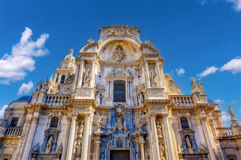 I’ve walked the Camino de Santiago – Spain’s quieter alternative was a ...