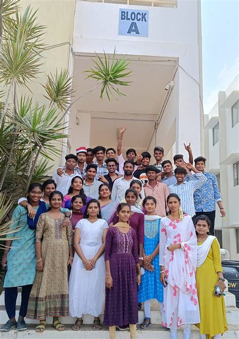 AMC College of Pharmacy