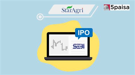 Star Agriwarehousing Files for ₹450 Cr IPO; Temasek to Partially Exit ...