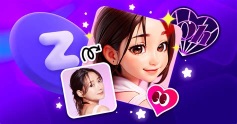 Image result for Create an Avatar AI Assistant