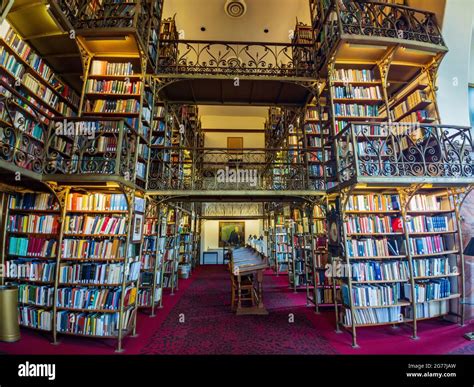 Image result for Cornell Library