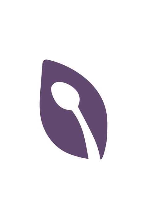 Cashew Nut Allergy: What Parents Need to Know – Allermix