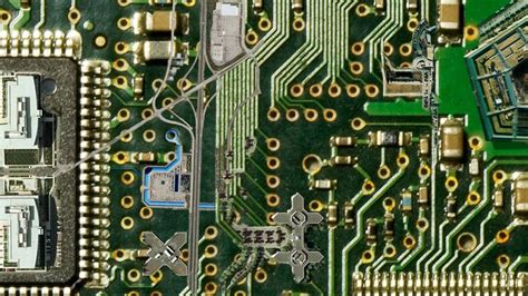 Image result for How Does Computer Memory Work