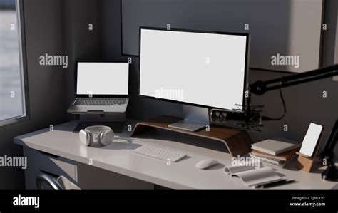 Image result for Computer Radio