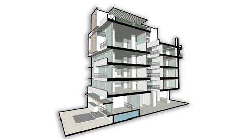 Image result for Building Lab