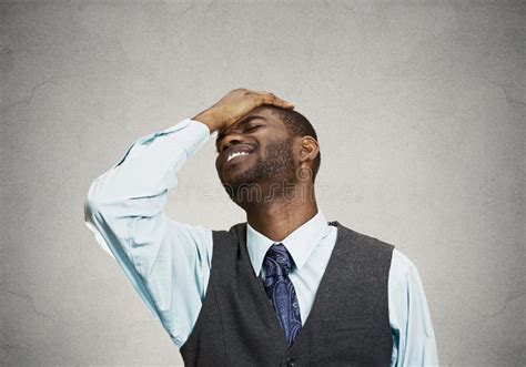 Realization Java Example 的图像结果