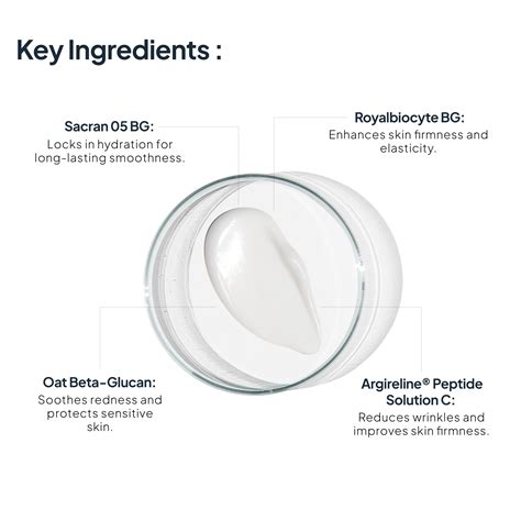 Miduty Intense Hydration Combo: Hydrating Toner & Day Cream