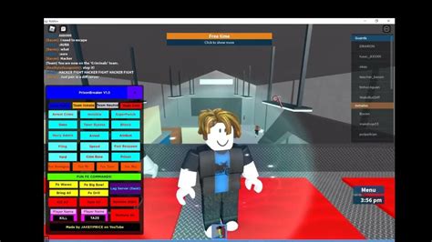 Image result for Life in Paradise Troll Script Pastebin