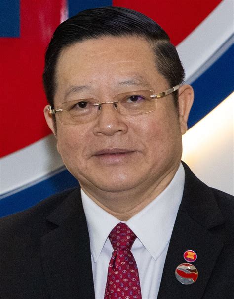 ASEAN महासचिव काओ किम होर्न का बयान- भारत और आसियान कई क्षेत्रों में ...