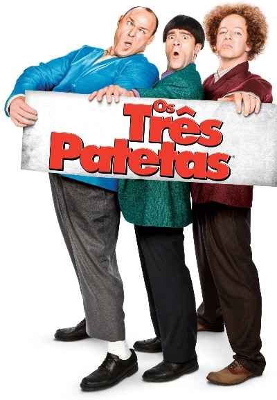 Annabelle Hooper and the Ghosts of Nantucket Movie (2017) | Release ...