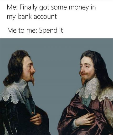 Clean Memes Compilation 的图像结果