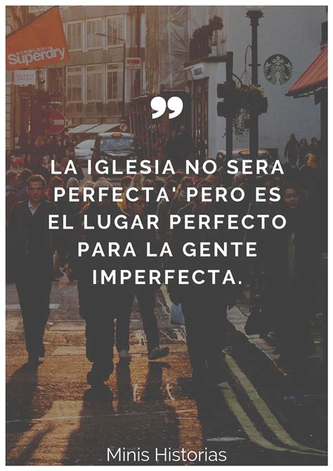 Image result for Con Poder Con Poder Ven a Este Lugar