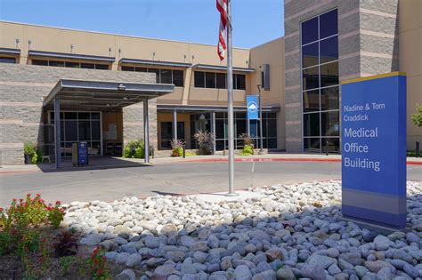 Diagnostic Imaging Associates | Locations | Midland Health