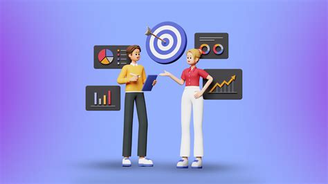 6 Social Listening Trends to Watch Out for in 2023