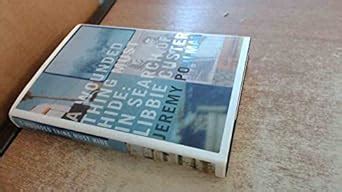 Buy Wounded Thing Must Hide,A: In Search of Libbie Custer Book Online ...