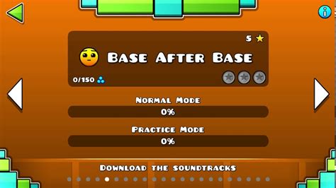 Image result for Base After Base Remixes