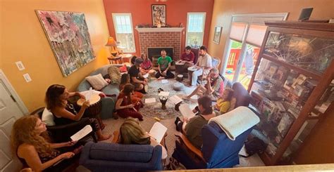 Parent Collaboration Circle, 368 Hunters Run Dr, Bel Air, MD, United ...