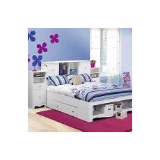 Colorful Room Designs For Enlivening Your Childrens Bedroom by Bedroom Furniture Design Ideasdecor Ideas Colorful Room Designs For Enlivening Your Childrens Bedroom