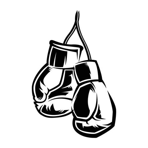 Boxing Glove 的图像结果