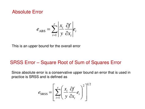 Image result for Error Analysis Images for PPT