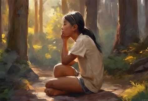 Image result for Alien Blues 8D Audio