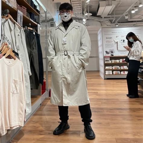 Image result for Alien Fury