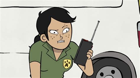 Image result for Kitty Explodes