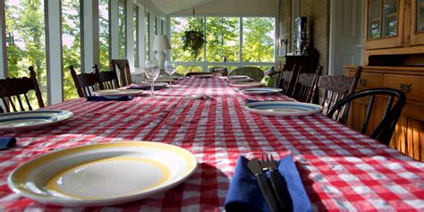 Local Cooked Food 的图像结果