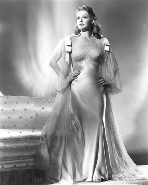 Image result for Binnie Barnes Pre-Code