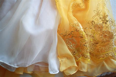 Image result for Free Princess Dress Pattern