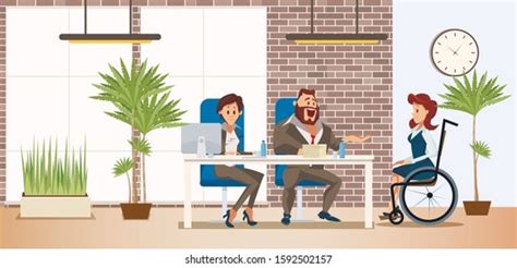 Interview Tips Working with Intellectual Disability 的图像结果