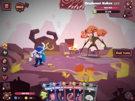 Top 5 Best Roguelike Games That Are Available On Mobile At The Moment