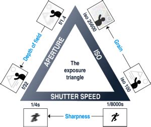 Image result for Meshroom Tutorial