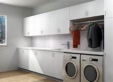 Cabinets For Laundry Room Ikea by Turn Ikea Cabinetry Into Your Ideal Laundry Space Cabinets For Laundry Room Ikea