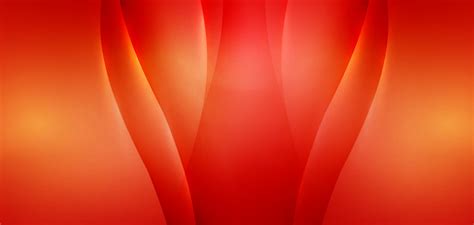 Red Technology Light 的图像结果