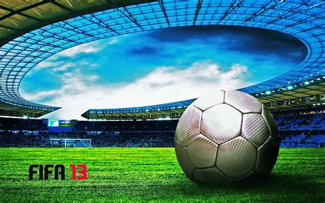 Fifa壁纸 的图像结果