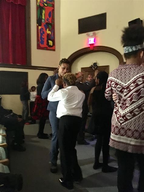 Seth Boyden Students Learn Grace & Respect With NJPAC 'Dancing ...