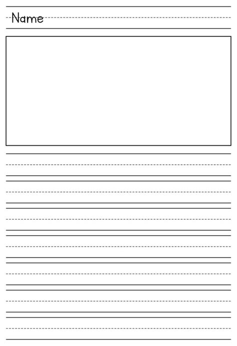 Image result for Free Printable Writing Programs